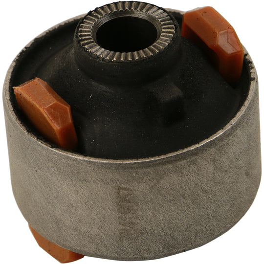 K201813 Suspension Control Arm Bushing MOOG Chassis Products Canada