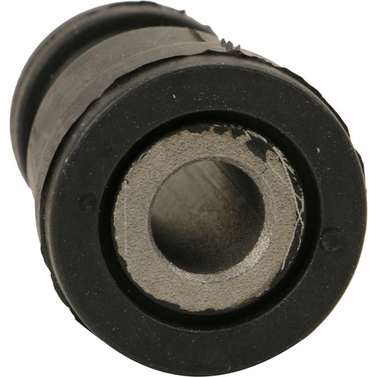 K201828 Leaf Spring Shackle Bushing MOOG Chassis Products Canada