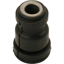 Charger l'image dans la galerie, K201828 Leaf Spring Shackle Bushing MOOG Chassis Products Canada