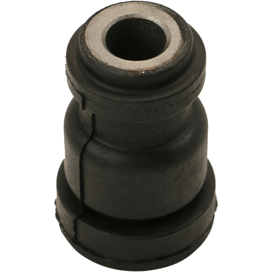 K201828 Leaf Spring Shackle Bushing MOOG Chassis Products Canada