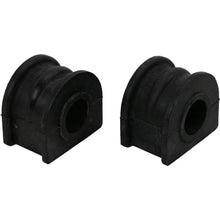 Load image into Gallery viewer, K201829 Suspension Stabilizer Bar Bushing Kit MOOG Chassis Products Canada