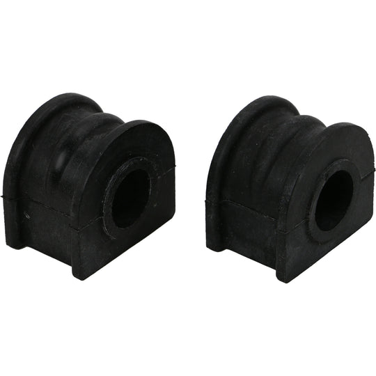 K201829 Suspension Stabilizer Bar Bushing Kit MOOG Chassis Products Canada