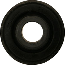 Charger l'image dans la galerie, K201831 Leaf Spring Shackle Bushing MOOG Chassis Products Canada