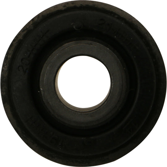 K201831 Leaf Spring Shackle Bushing MOOG Chassis Products Canada
