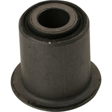 Charger l'image dans la galerie, K201831 Leaf Spring Shackle Bushing MOOG Chassis Products Canada