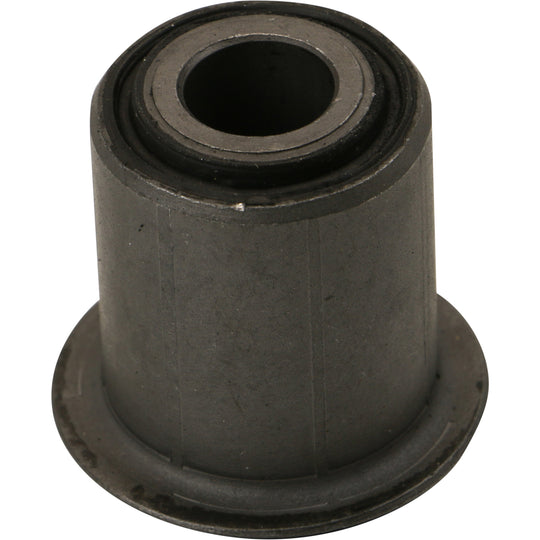 K201831 Leaf Spring Shackle Bushing MOOG Chassis Products Canada