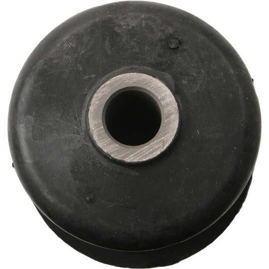K201837 Leaf Spring Bushing MOOG Chassis Products Canada