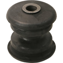 Charger l'image dans la galerie, K201837 Leaf Spring Bushing MOOG Chassis Products Canada
