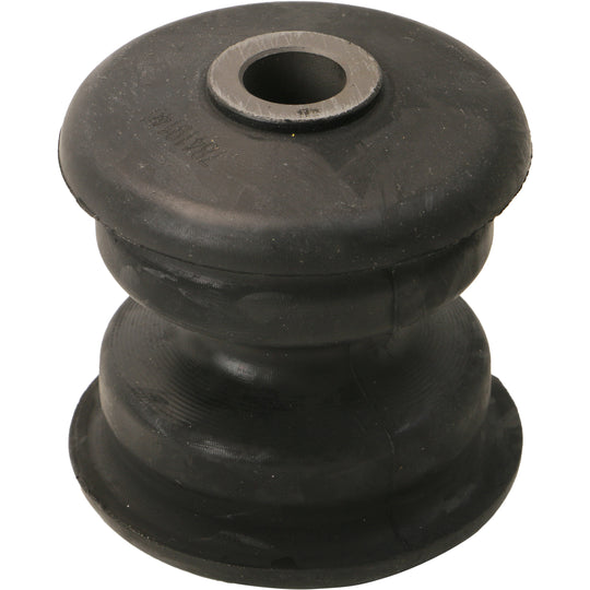 K201837 Leaf Spring Bushing MOOG Chassis Products Canada