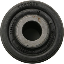 Load image into Gallery viewer, K201839 Suspension Track Bar Bushing MOOG Chassis Products Canada
