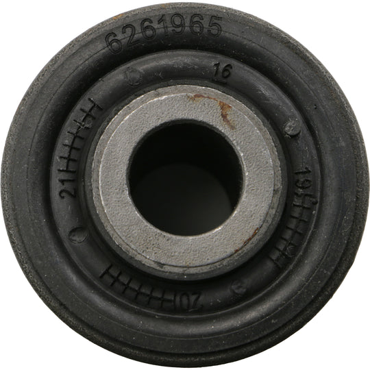 K201839 Suspension Track Bar Bushing MOOG Chassis Products Canada