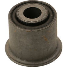 Load image into Gallery viewer, K201839 Suspension Track Bar Bushing MOOG Chassis Products Canada
