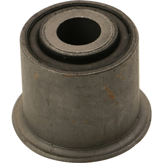 K201839 Suspension Track Bar Bushing MOOG Chassis Products Canada