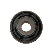 Load image into Gallery viewer, K201845 Suspension Control Arm Bushing MOOG Chassis Products Canada