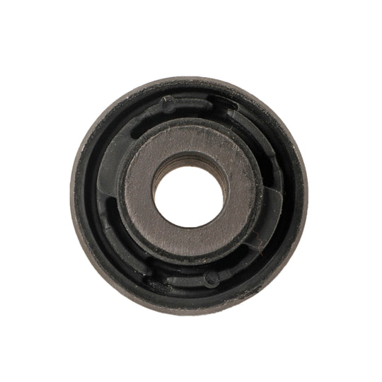 K201845 Suspension Control Arm Bushing MOOG Chassis Products Canada