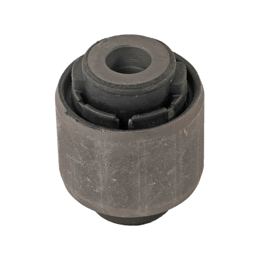 K201845 Suspension Control Arm Bushing MOOG Chassis Products Canada