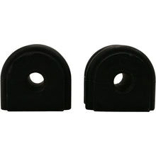Load image into Gallery viewer, K201849 Suspension Stabilizer Bar Bushing Kit MOOG Chassis Products Canada