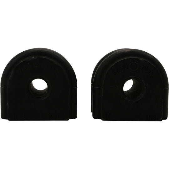 K201849 Suspension Stabilizer Bar Bushing Kit MOOG Chassis Products Canada