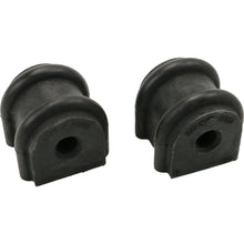 Load image into Gallery viewer, K201849 Suspension Stabilizer Bar Bushing Kit MOOG Chassis Products Canada