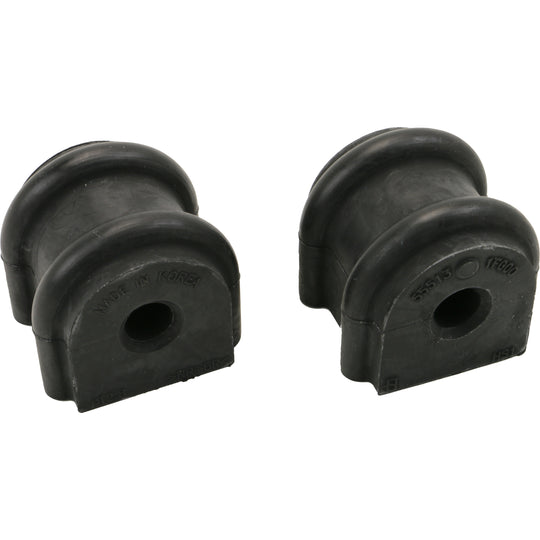 K201849 Suspension Stabilizer Bar Bushing Kit MOOG Chassis Products Canada