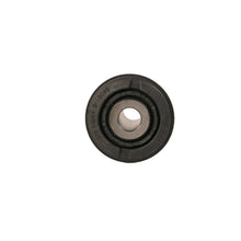 Load image into Gallery viewer, K201850 Suspension Control Arm Bushing MOOG Chassis Products Canada