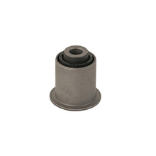 Load image into Gallery viewer, K201850 Suspension Control Arm Bushing MOOG Chassis Products Canada