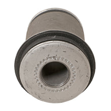 Load image into Gallery viewer, K201852 Suspension Control Arm Bushing MOOG Chassis Products Canada