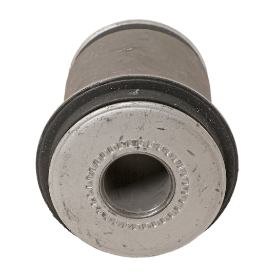 K201852 Suspension Control Arm Bushing MOOG Chassis Products Canada