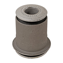 Load image into Gallery viewer, K201852 Suspension Control Arm Bushing MOOG Chassis Products Canada