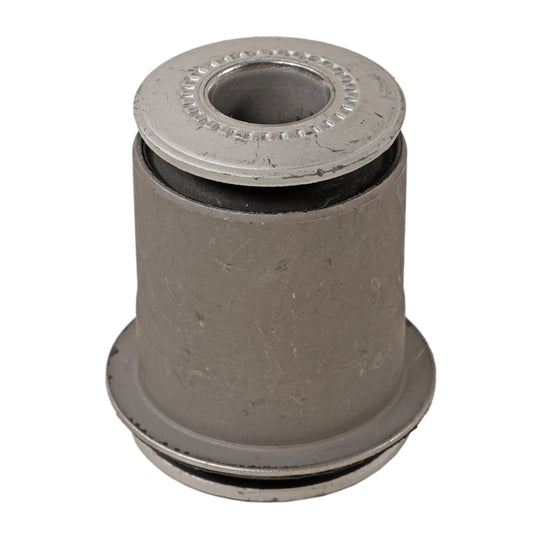 K201852 Suspension Control Arm Bushing MOOG Chassis Products Canada