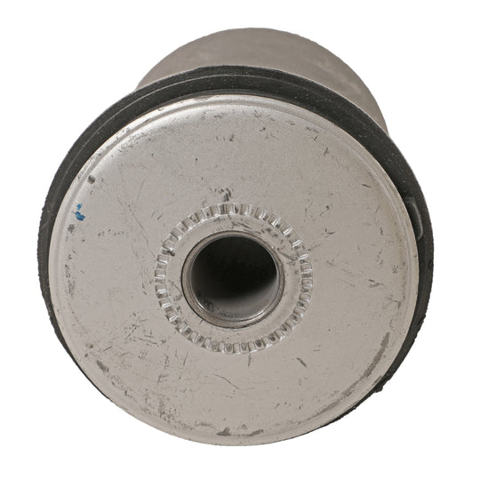 K201853 Suspension Control Arm Bushing MOOG Chassis Products Canada