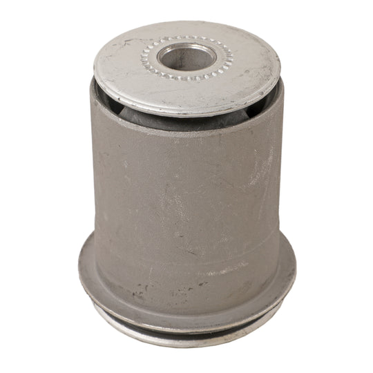 K201853 Suspension Control Arm Bushing MOOG Chassis Products Canada