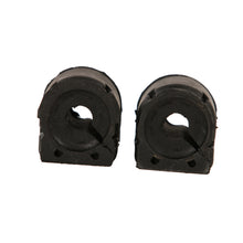 Load image into Gallery viewer, K201856 Suspension Stabilizer Bar Bushing Kit MOOG Chassis Products Canada