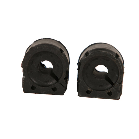 K201856 Suspension Stabilizer Bar Bushing Kit MOOG Chassis Products Canada