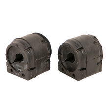 Load image into Gallery viewer, K201856 Suspension Stabilizer Bar Bushing Kit MOOG Chassis Products Canada
