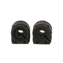 Charger l'image dans la galerie, K201857 Suspension Stabilizer Bar Bushing Kit MOOG Chassis Products Canada