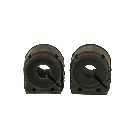 K201857 Suspension Stabilizer Bar Bushing Kit MOOG Chassis Products Canada