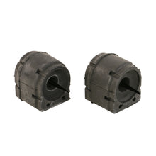 Charger l'image dans la galerie, K201857 Suspension Stabilizer Bar Bushing Kit MOOG Chassis Products Canada