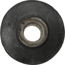 Load image into Gallery viewer, K201859 Suspension Control Arm Bushing MOOG Chassis Products Canada
