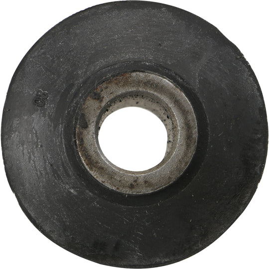 K201859 Suspension Control Arm Bushing MOOG Chassis Products Canada