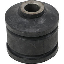 Load image into Gallery viewer, K201859 Suspension Control Arm Bushing MOOG Chassis Products Canada