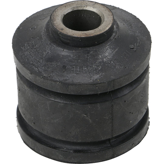 K201859 Suspension Control Arm Bushing MOOG Chassis Products Canada