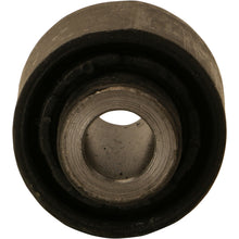 Load image into Gallery viewer, K201860 Suspension Control Arm Bushing MOOG Chassis Products Canada