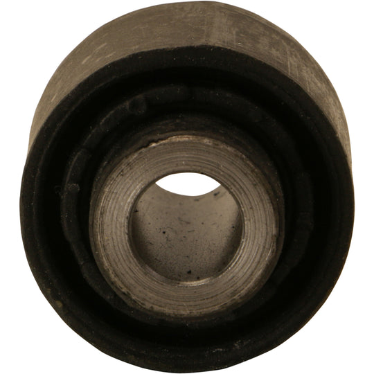 K201860 Suspension Control Arm Bushing MOOG Chassis Products Canada