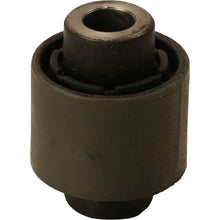 Load image into Gallery viewer, K201860 Suspension Control Arm Bushing MOOG Chassis Products Canada