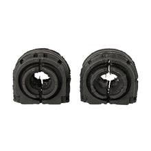 Load image into Gallery viewer, K201861 Suspension Stabilizer Bar Bushing Kit MOOG Chassis Products Canada