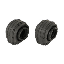 Load image into Gallery viewer, K201861 Suspension Stabilizer Bar Bushing Kit MOOG Chassis Products Canada