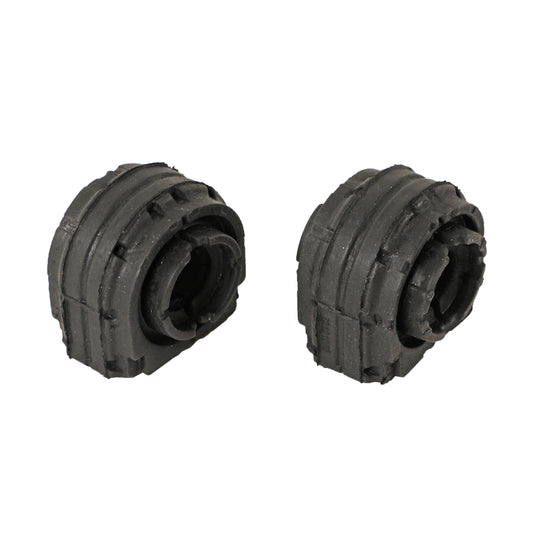 K201861 Suspension Stabilizer Bar Bushing Kit MOOG Chassis Products Canada