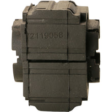 Load image into Gallery viewer, K201862 Suspension Stabilizer Bar Bushing Kit MOOG Chassis Products Canada