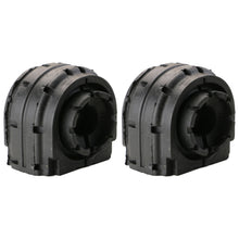 Load image into Gallery viewer, K201862 Suspension Stabilizer Bar Bushing Kit MOOG Chassis Products Canada